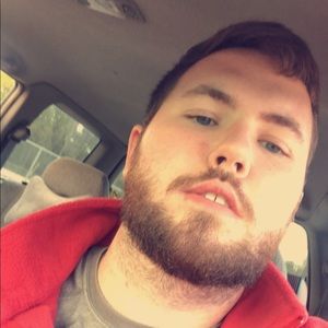 Meet your Posher, Sean